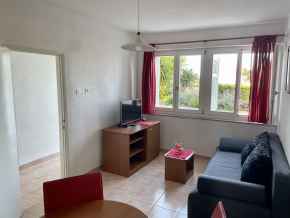 apartament Brela 5 Ap 4 6+2 2